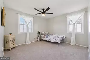305 Janet Rd, Reisterstown, MD 21136 - Photo 19