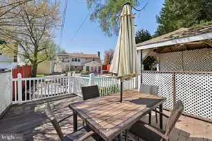 305 Janet Rd, Reisterstown, MD 21136 - Photo 57