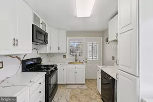 305 Janet Rd, Reisterstown, MD 21136 - Photo 17