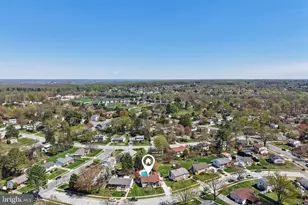 305 Janet Rd, Reisterstown, MD 21136 - Photo 69