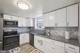 305 Janet Rd, Reisterstown, MD 21136 - Photo 43