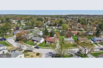 305 Janet Road, Reisterstown, MD 21136 - Photo 13