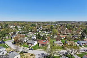 305 Janet Rd, Reisterstown, MD 21136 - Photo 13