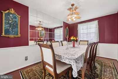 305 Janet Road, Reisterstown, MD 21136 - Photo 23
