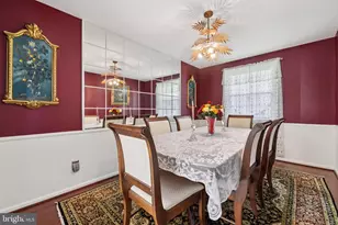 305 Janet Rd, Reisterstown, MD 21136 - Photo 23