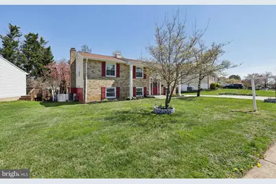 305 Janet Road, Reisterstown, MD 21136 - Photo 5