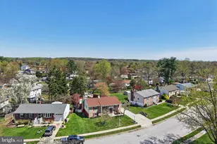 305 Janet Rd, Reisterstown, MD 21136 - Photo 65