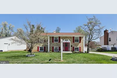 305 Janet Road, Reisterstown, MD 21136 - Photo 3