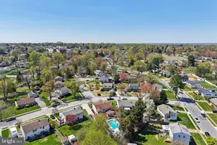 305 Janet Rd, Reisterstown, MD 21136 - Photo 17