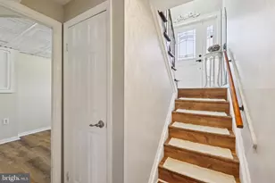 305 Janet Rd, Reisterstown, MD 21136 - Photo 29