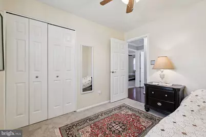 305 Janet Road, Reisterstown, MD 21136 - Photo 35