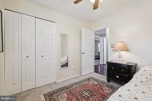 305 Janet Rd, Reisterstown, MD 21136 - Photo 35