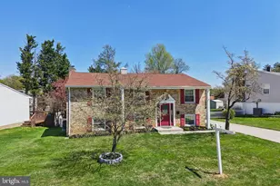 305 Janet Rd, Reisterstown, MD 21136 - Photo 63