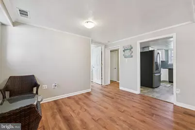 305 Janet Road, Reisterstown, MD 21136 - Photo 53