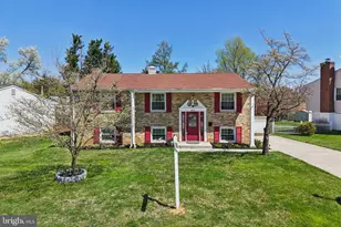305 Janet Rd, Reisterstown, MD 21136 - Photo 61