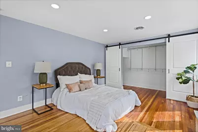 9906 Belair Road, Kingsville, MD 21087 - Photo 21