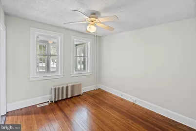 9906 Belair Road, Kingsville, MD 21087 - Photo 47