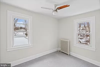 9906 Belair Road, Kingsville, MD 21087 - Photo 57