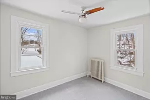 9906 Belair Rd, Kingsville, MD 21087 - Photo 57