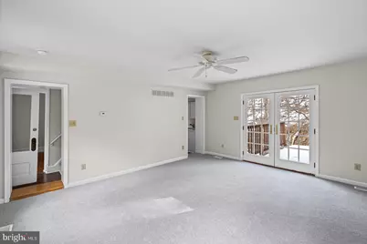 9906 Belair Road, Kingsville, MD 21087 - Photo 51