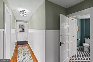 9906 Belair Rd, Kingsville, MD 21087 - Photo 5