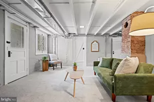 9906 Belair Rd, Kingsville, MD 21087 - Photo 39