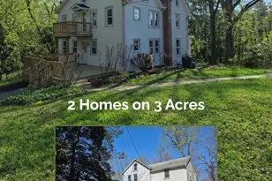 9906 Belair Rd, Kingsville, MD 21087 - Photo 1