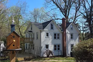 9906 Belair Rd, Kingsville, MD 21087 - Photo 3