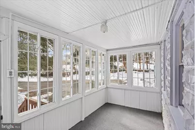 9906 Belair Road, Kingsville, MD 21087 - Photo 41