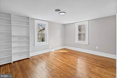 9906 Belair Road, Kingsville, MD 21087 - Photo 31