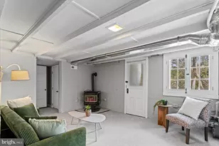 9906 Belair Rd, Kingsville, MD 21087 - Photo 37