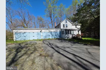 9906 Belair Road, Kingsville, MD 21087 - Photo 45