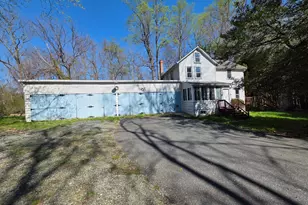 9906 Belair Rd, Kingsville, MD 21087 - Photo 45