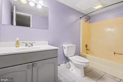 2702 Wildberger Avenue, Baltimore, MD 21234 - Photo 17