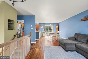 2702 Wildberger Ave, Baltimore, MD 21234 - Photo 7