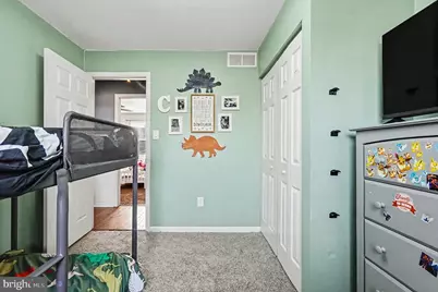 2702 Wildberger Avenue, Baltimore, MD 21234 - Photo 21