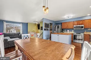 2702 Wildberger Ave, Baltimore, MD 21234 - Photo 7
