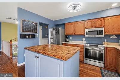 2702 Wildberger Avenue, Baltimore, MD 21234 - Photo 15