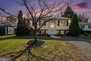 2702 Wildberger Ave, Baltimore, MD 21234 - Photo 1