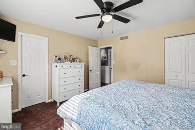 2702 Wildberger Avenue, Baltimore, MD 21234 - Photo 13