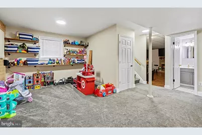 2702 Wildberger Avenue, Baltimore, MD 21234 - Photo 21