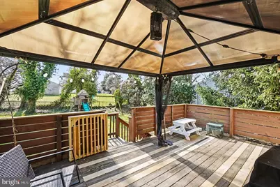 2702 Wildberger Avenue, Baltimore, MD 21234 - Photo 27