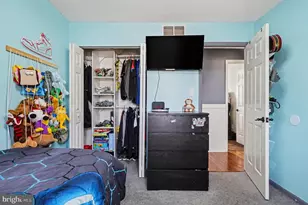 2702 Wildberger Ave, Baltimore, MD 21234 - Photo 23