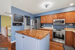 2702 Wildberger Ave, Baltimore, MD 21234 - Photo 7