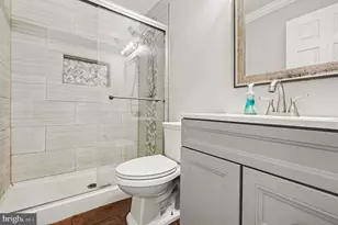 2702 Wildberger Ave, Baltimore, MD 21234 - Photo 15