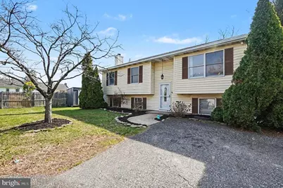 2702 Wildberger Avenue, Baltimore, MD 21234 - Photo 3