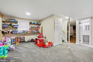 2702 Wildberger Ave, Baltimore, MD 21234 - Photo 25