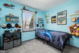 2702 Wildberger Ave, Baltimore, MD 21234 - Photo 17