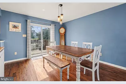 2702 Wildberger Avenue, Baltimore, MD 21234 - Photo 11