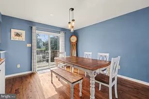 2702 Wildberger Ave, Baltimore, MD 21234 - Photo 11